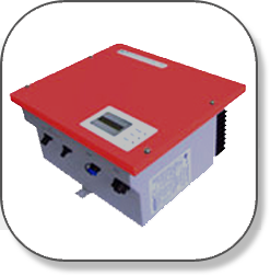Solar Hot Water