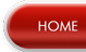 Home Solar Power