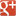 Google+