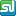 Stumbleupon button