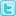 Solar Energy on Twitter